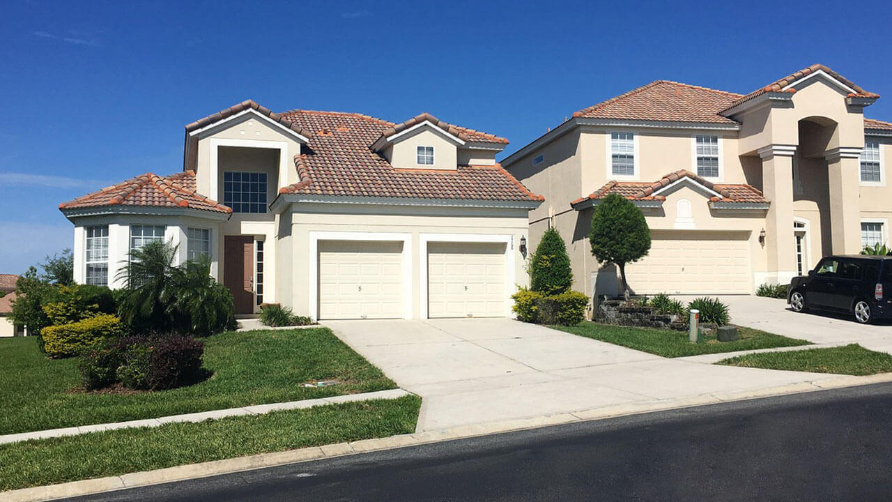 A1 Garage Door Installation Pittsburgh, PA Garage Door Installers