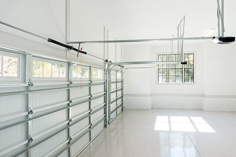 How to Install a Storm Door The Ultimate Guide A1 Garage Door