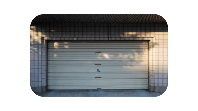 garage door image cropped